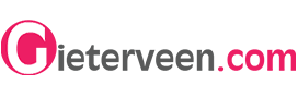 Gieterveen.com
